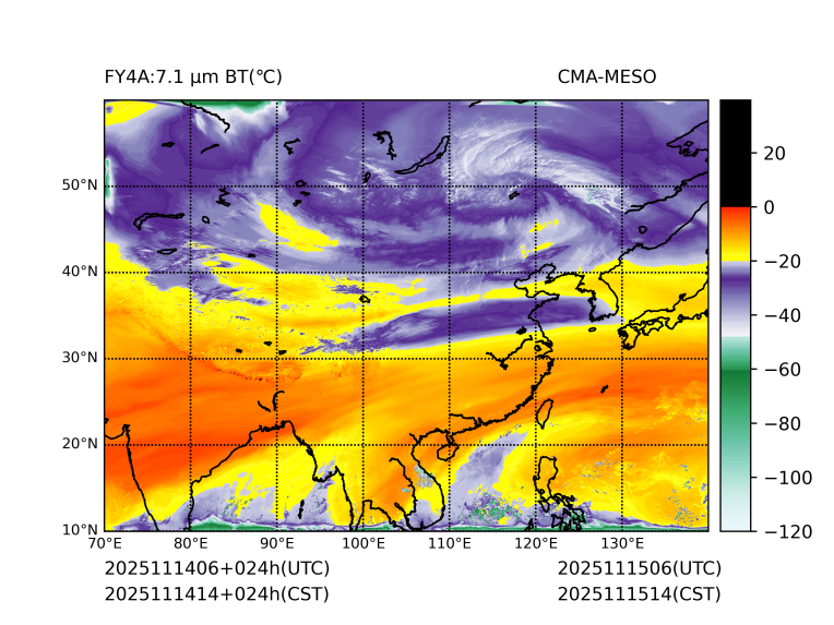 11/14 14时 +024小时