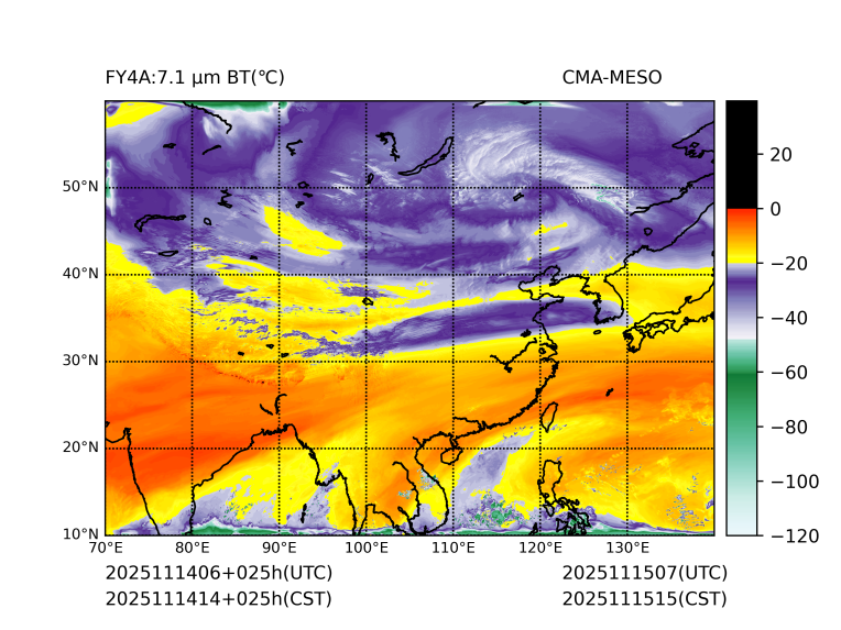 11/14 14时 +025小时