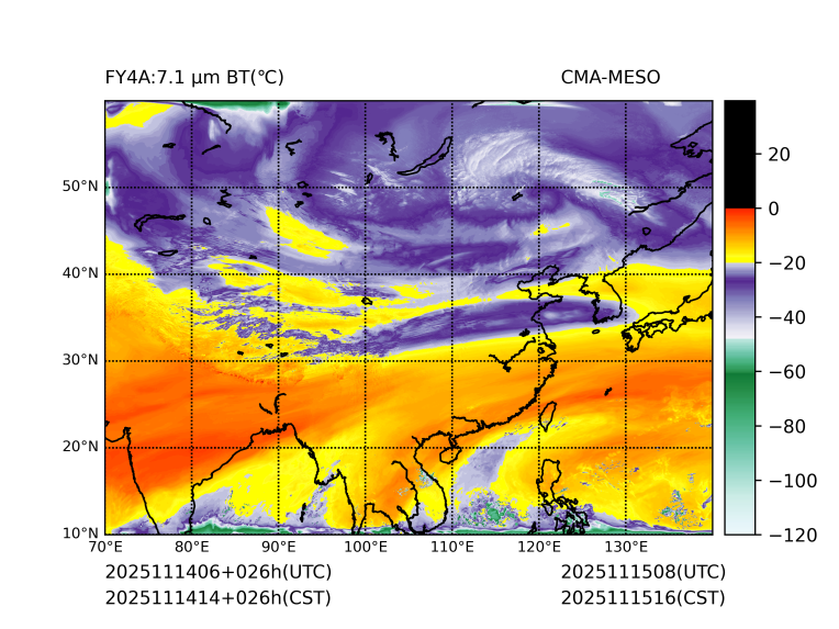 11/14 14时 +026小时