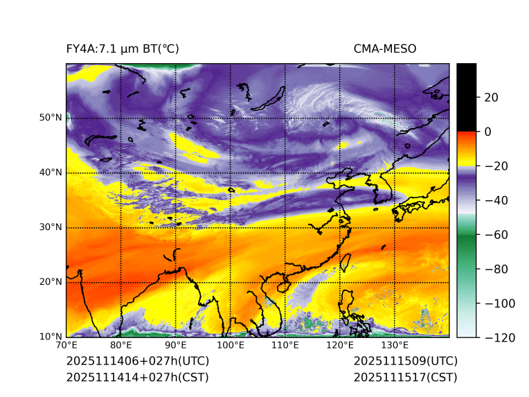 11/14 14时 +027小时