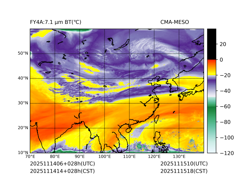 11/14 14时 +028小时