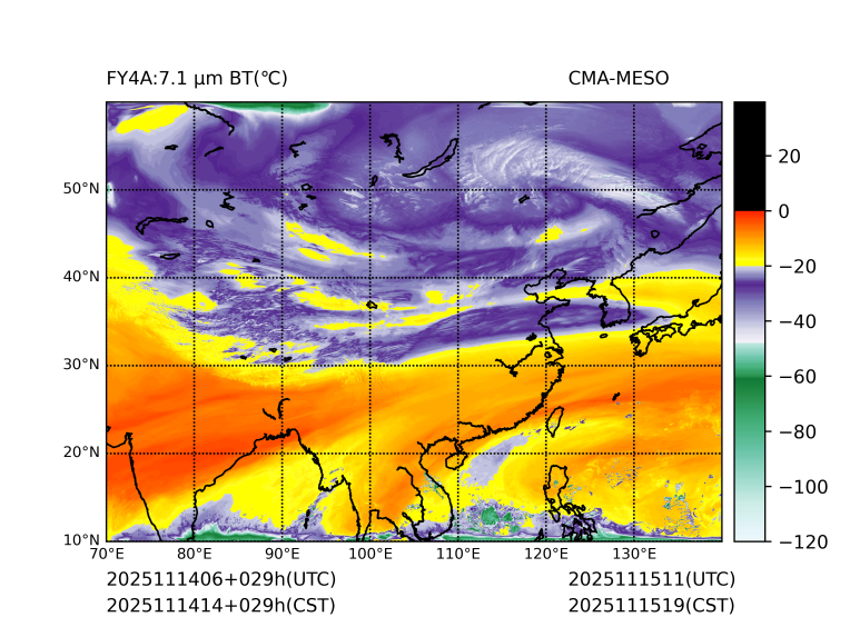 11/14 14时 +029小时