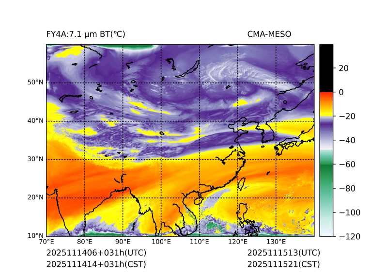 11/14 14时 +031小时