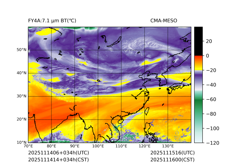 11/14 14时 +034小时