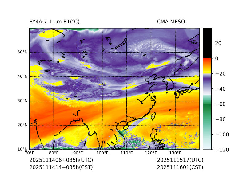 11/14 14时 +035小时