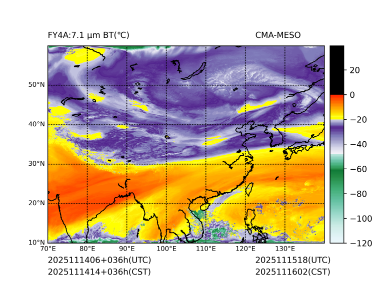11/14 14时 +036小时