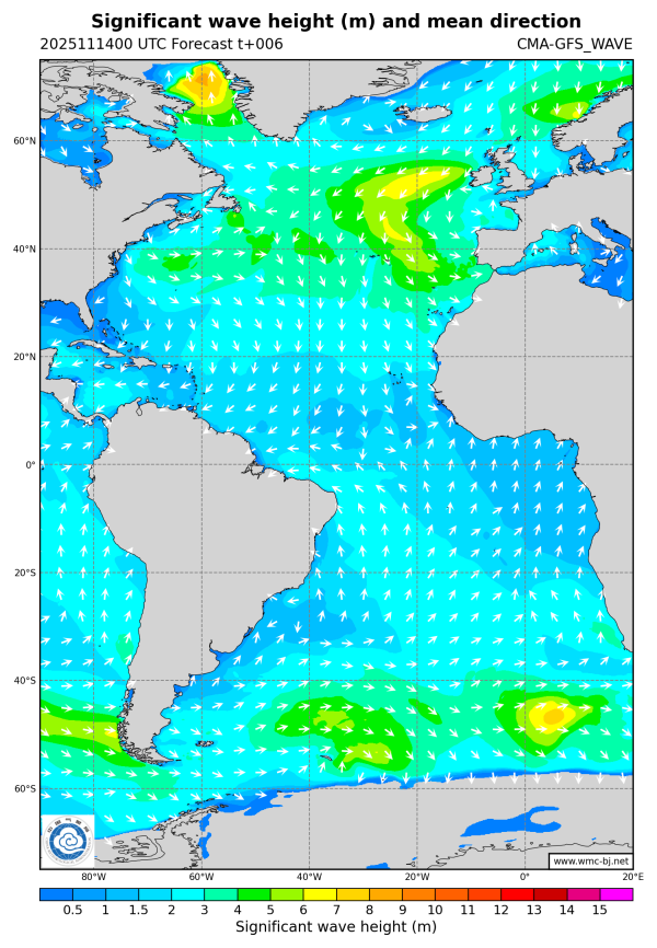 11/14 08时 +006小时
