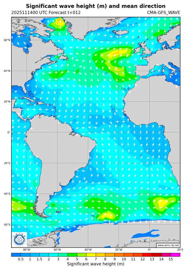 11/14 08时 +012小时