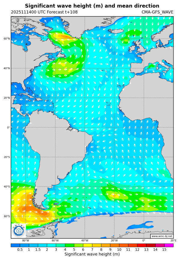11/14 08时 +108小时