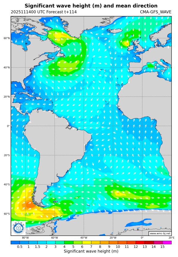 11/14 08时 +114小时