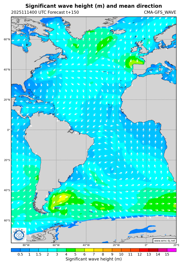 11/14 08时 +150小时