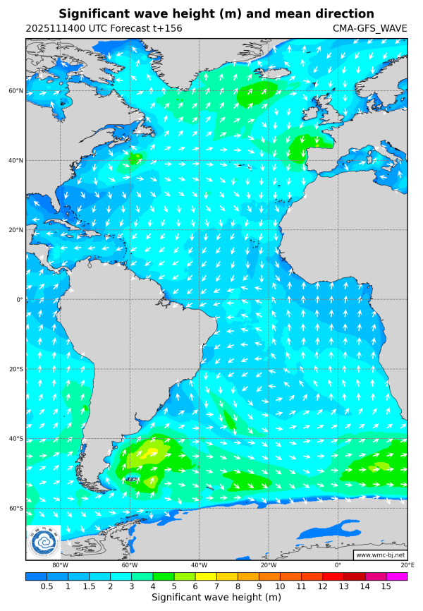 11/14 08时 +156小时