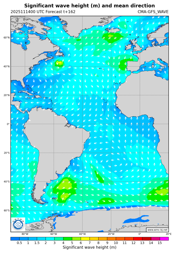 11/14 08时 +162小时