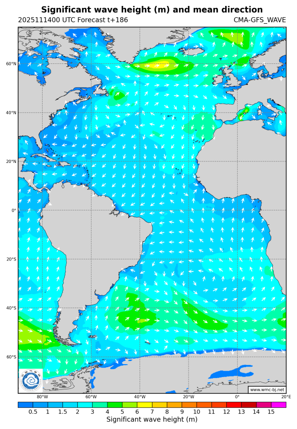 11/14 08时 +186小时