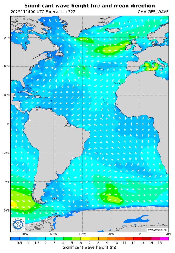 11/14 08时 +222小时