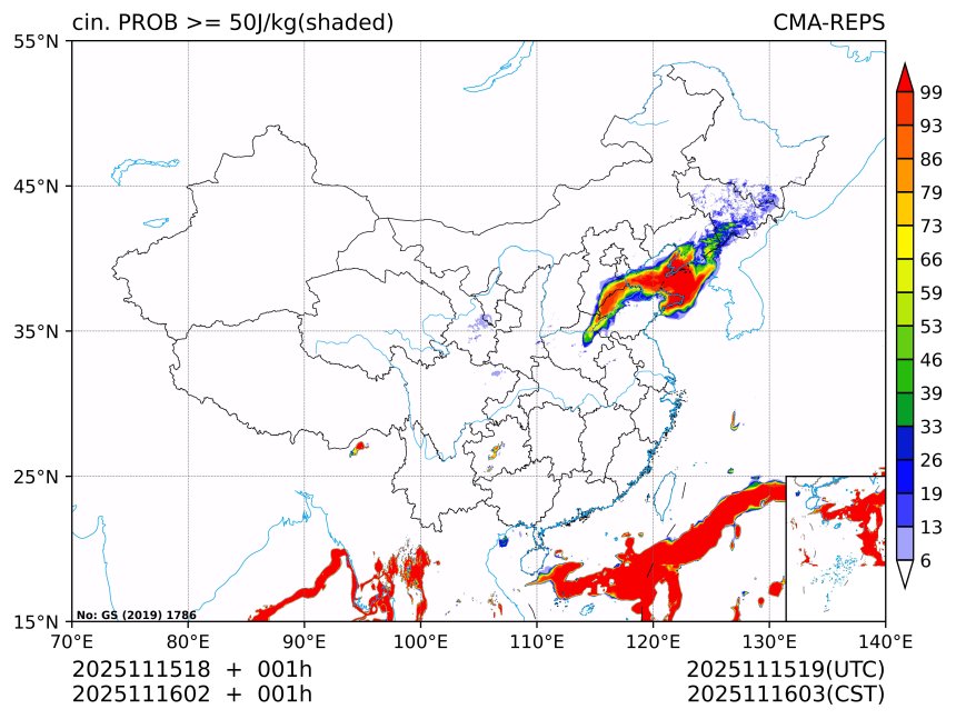 11/16 02时 +001小时