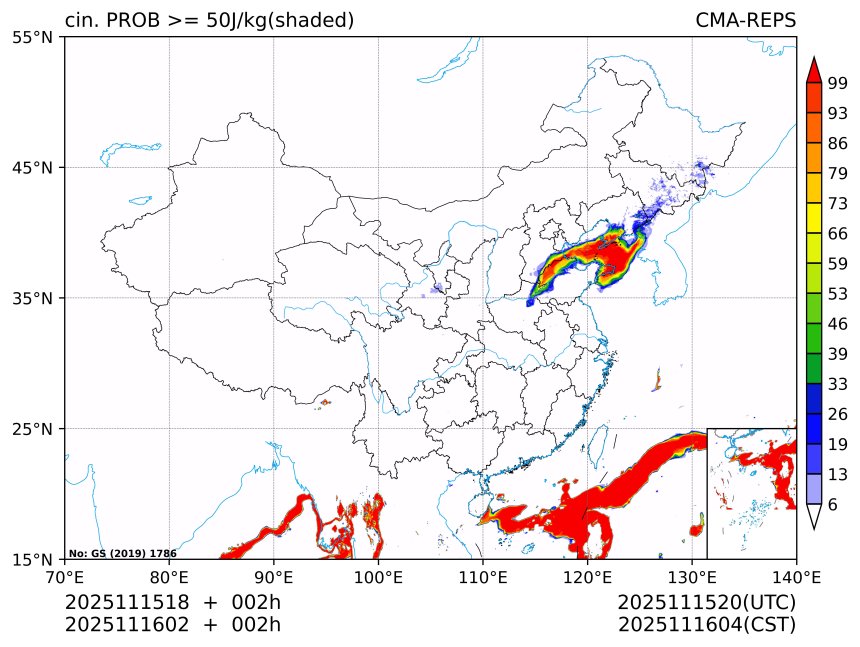 11/16 02时 +002小时