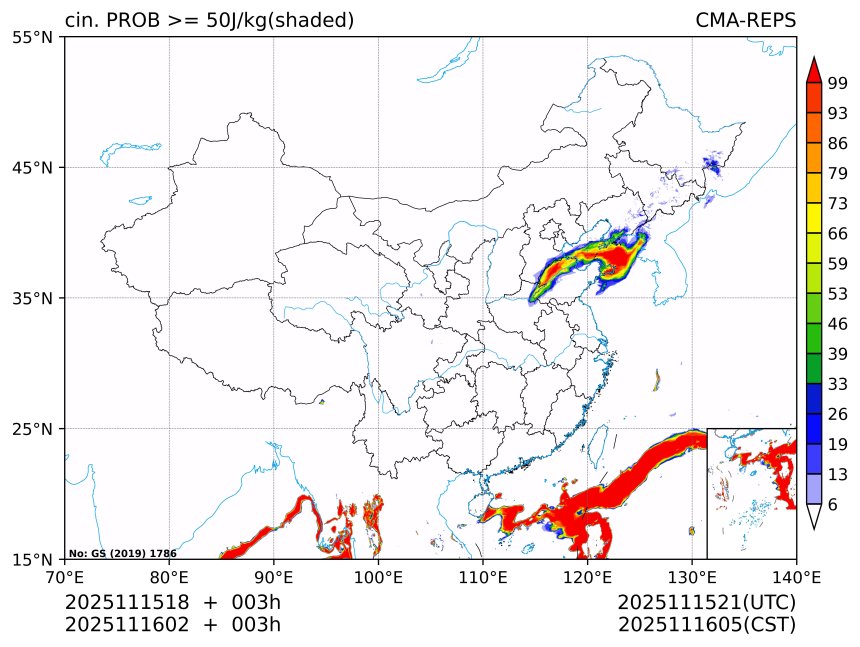 11/16 02时 +003小时