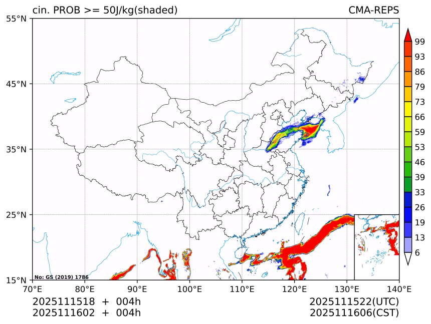 11/16 02时 +004小时