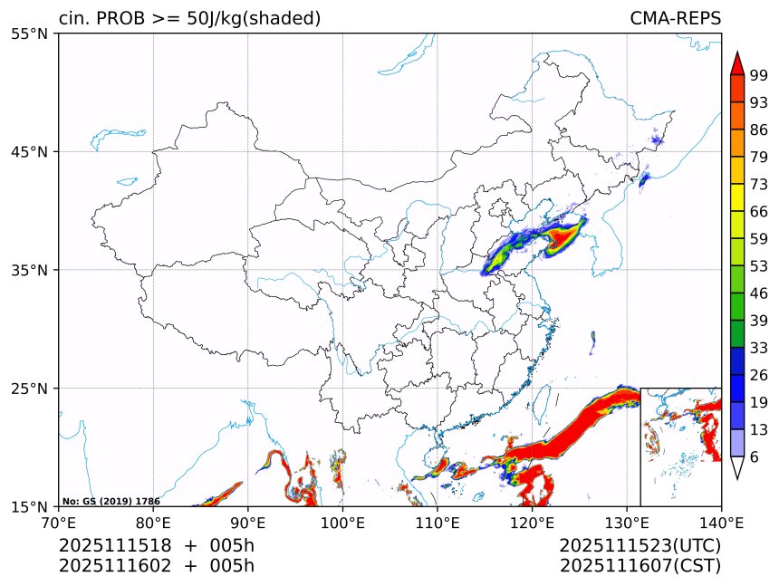 11/16 02时 +005小时