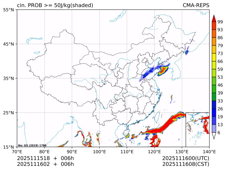 11/16 02时 +006小时