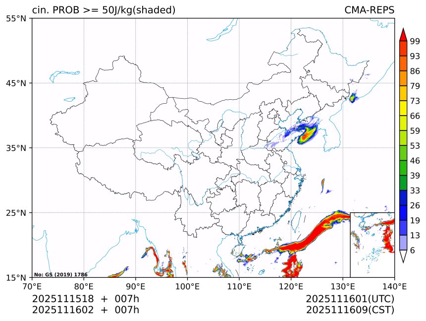 11/16 02时 +007小时