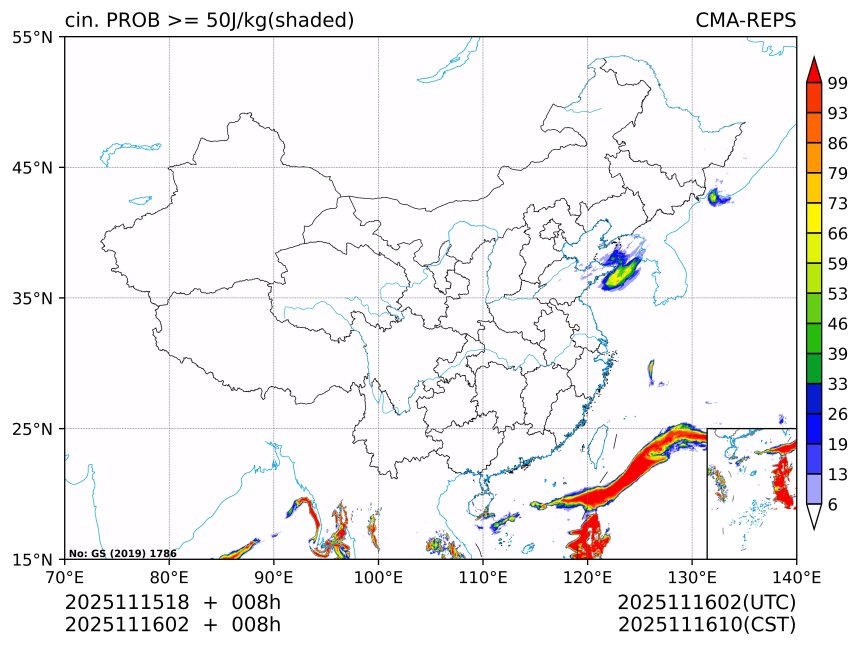 11/16 02时 +008小时