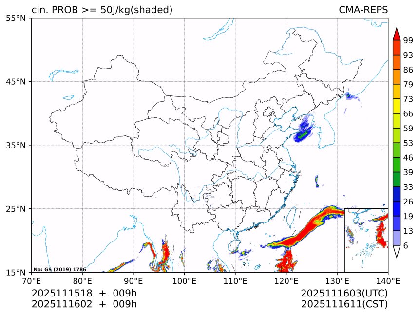 11/16 02时 +009小时