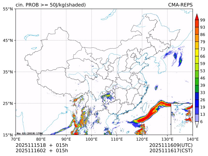 11/16 02时 +015小时