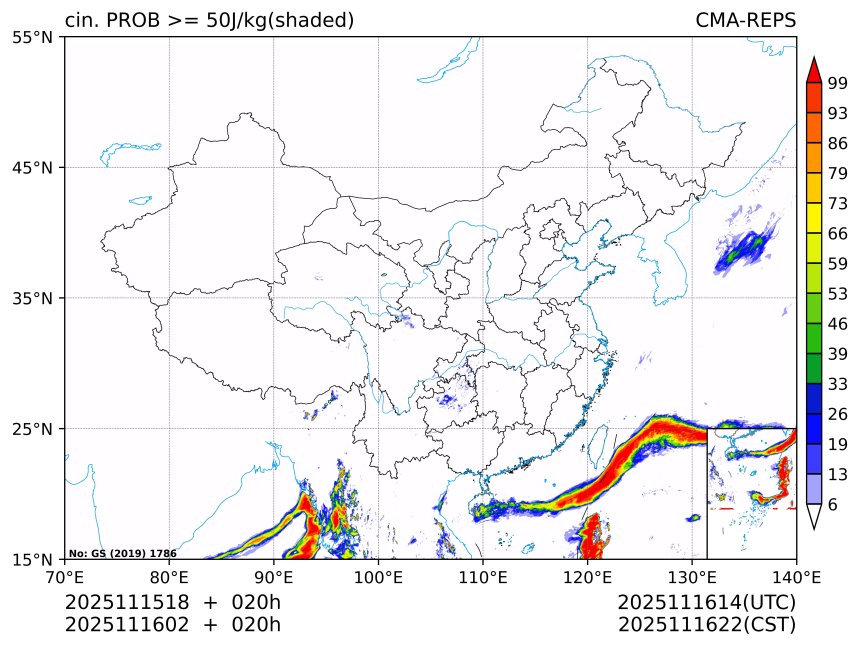 11/16 02时 +020小时