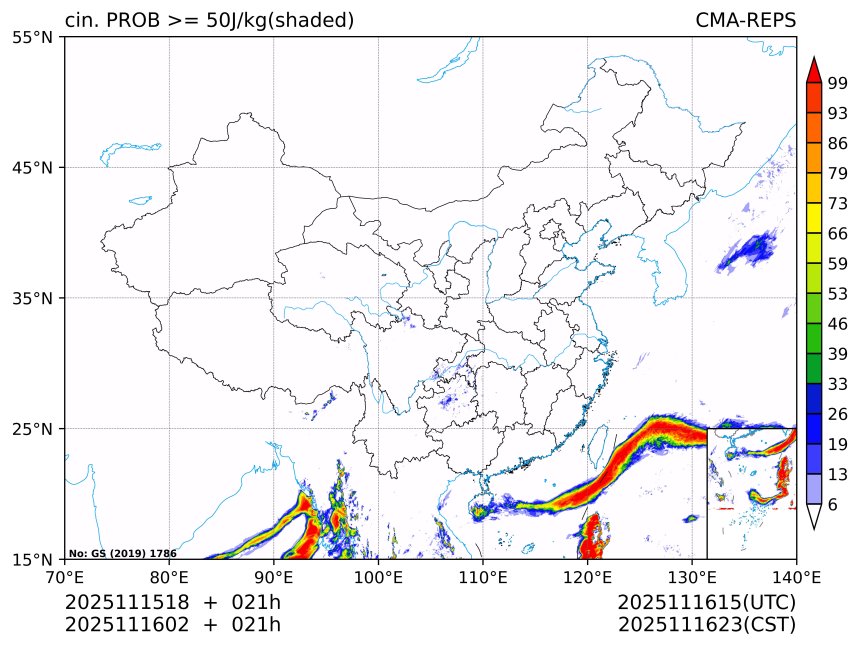 11/16 02时 +021小时