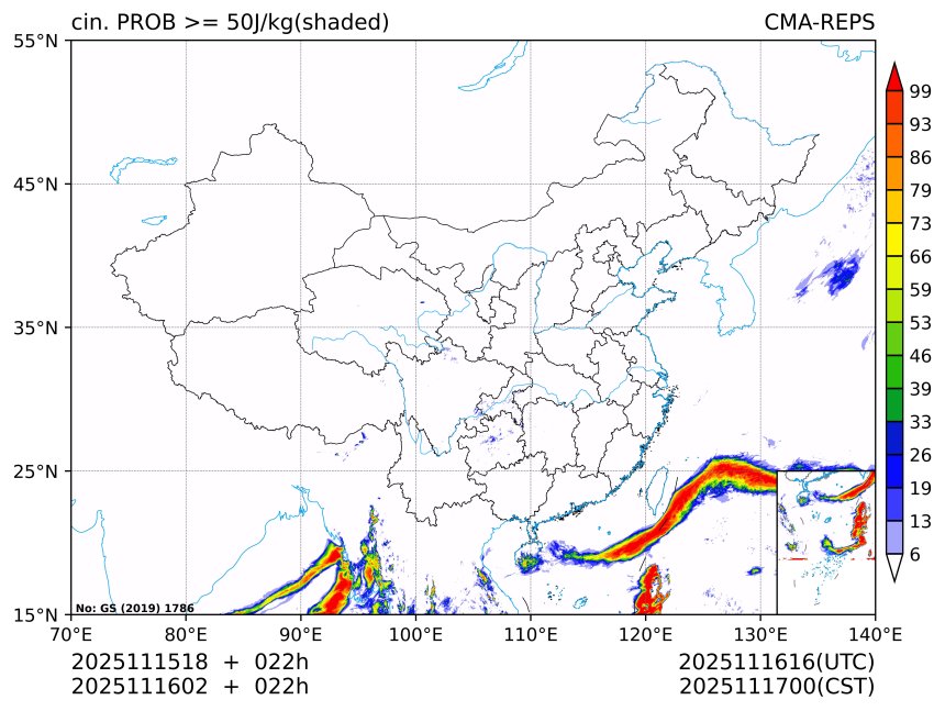 11/16 02时 +022小时