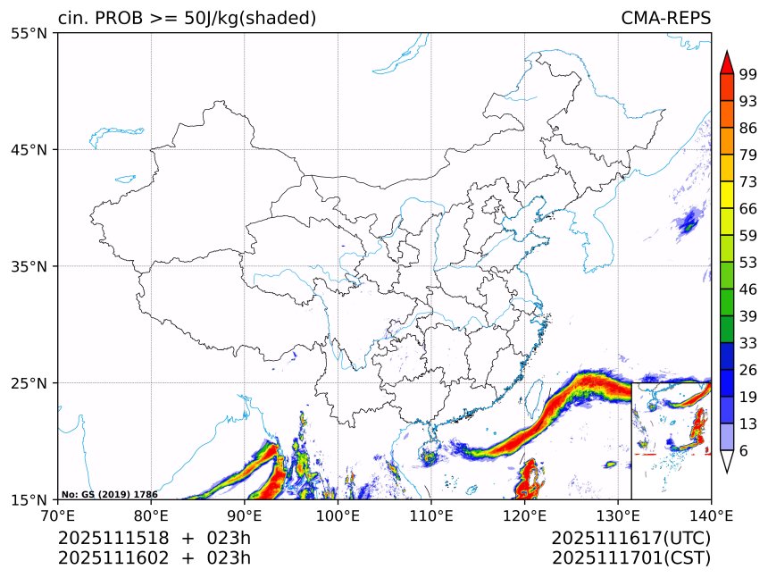 11/16 02时 +023小时
