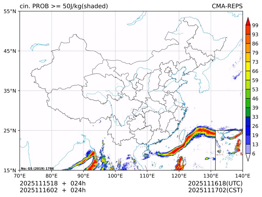 11/16 02时 +024小时