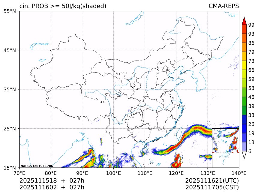 11/16 02时 +027小时