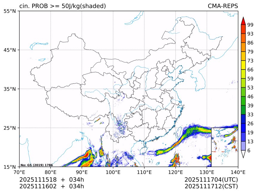 11/16 02时 +034小时