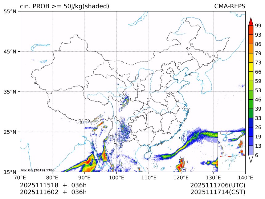 11/16 02时 +036小时