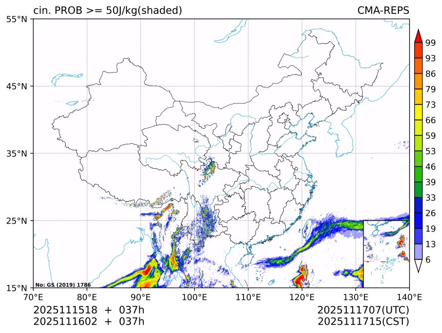 11/16 02时 +037小时