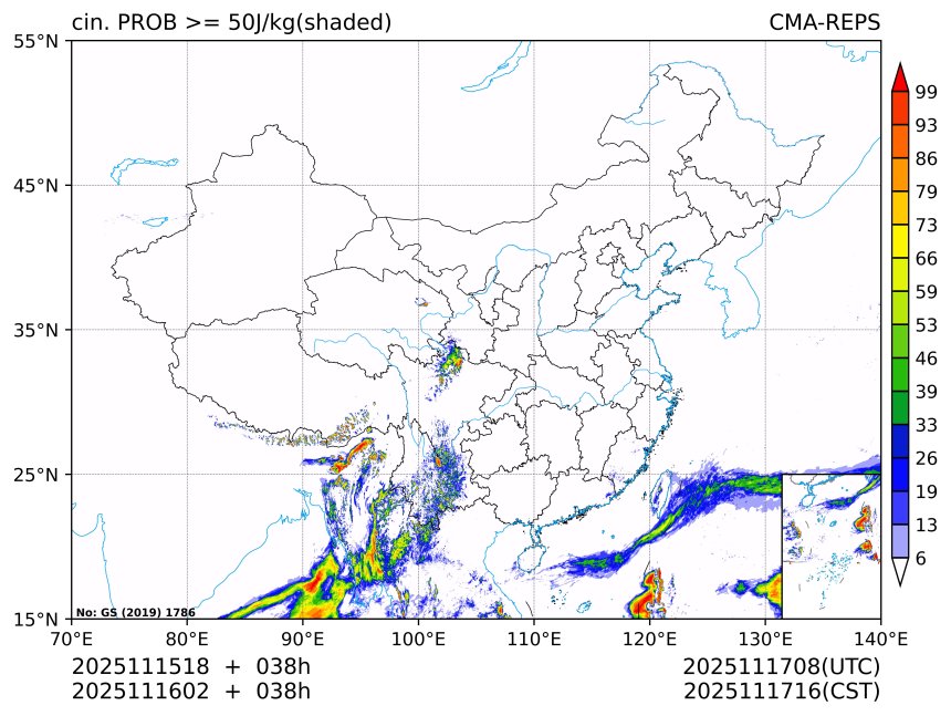 11/16 02时 +038小时