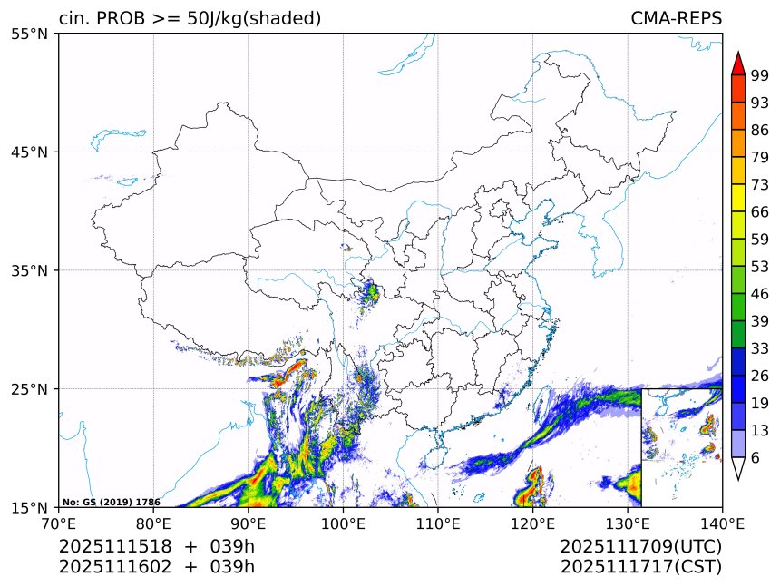 11/16 02时 +039小时