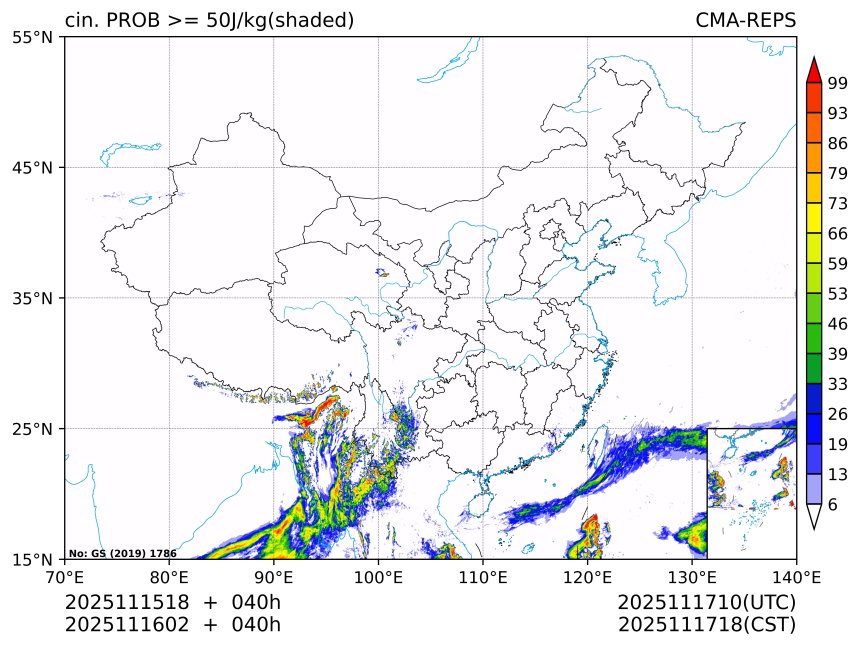 11/16 02时 +040小时