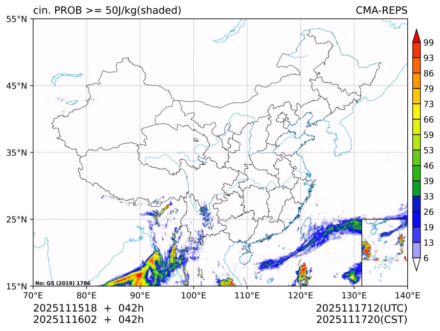 11/16 02时 +042小时