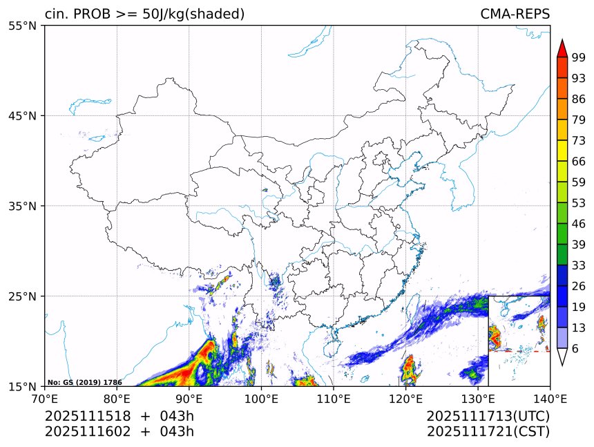 11/16 02时 +043小时