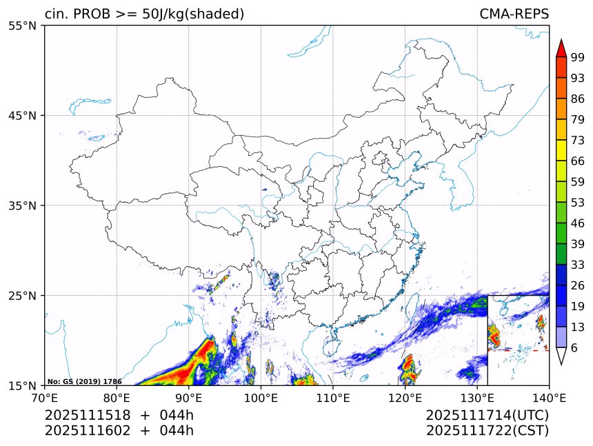 11/16 02时 +044小时
