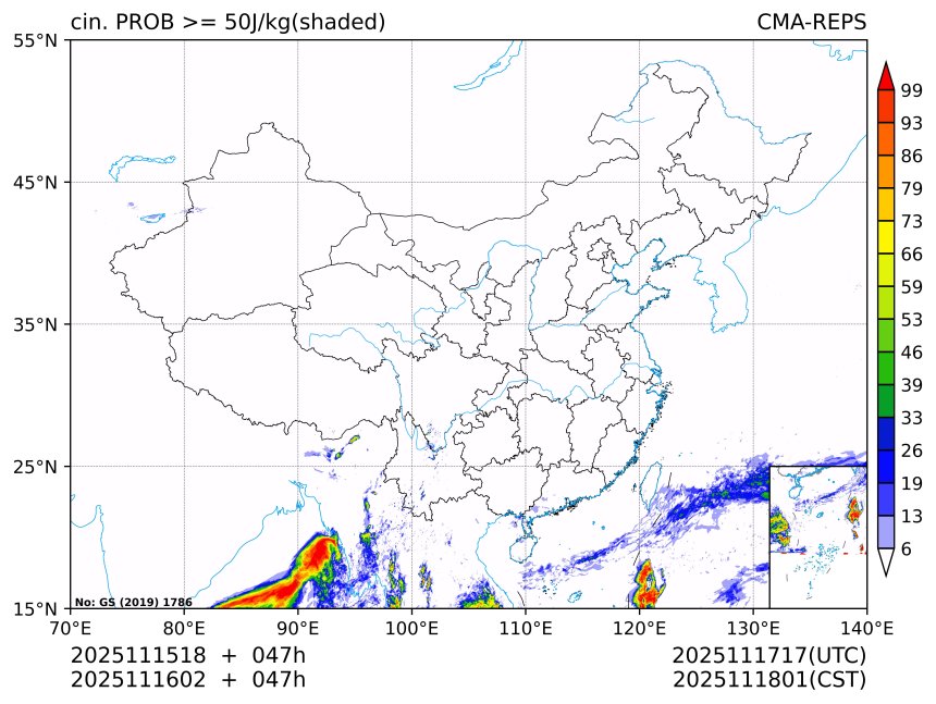 11/16 02时 +047小时