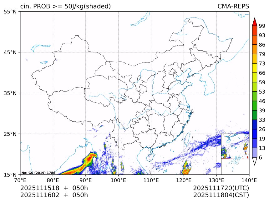 11/16 02时 +050小时