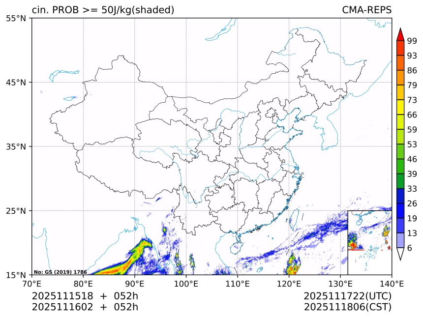 11/16 02时 +052小时
