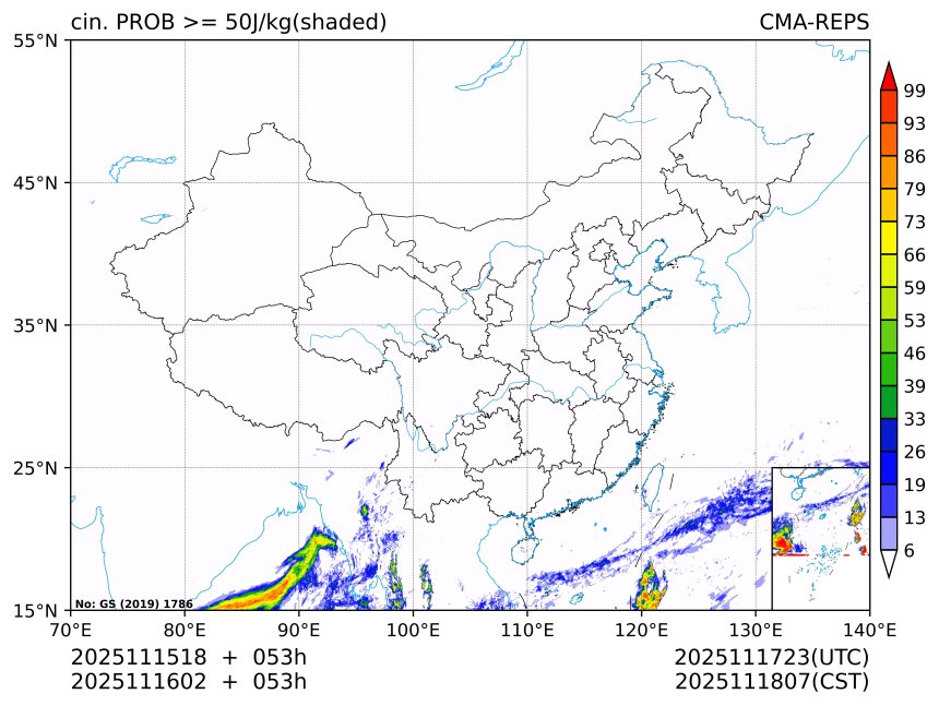 11/16 02时 +053小时