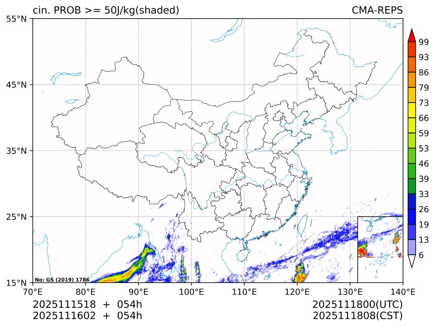 11/16 02时 +054小时