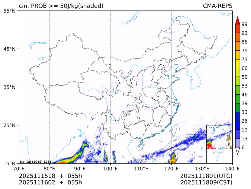 11/16 02时 +055小时